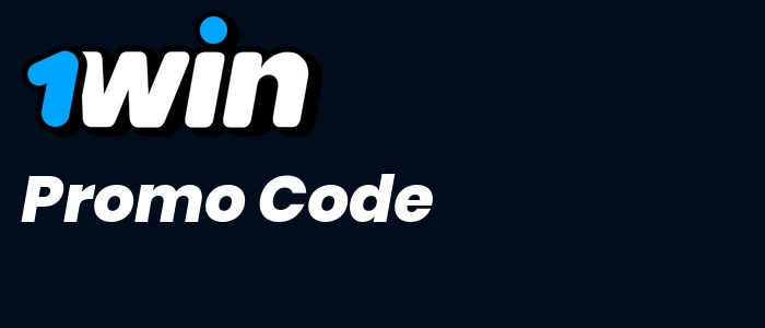 1Win APP Promo Code